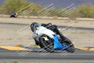 media/Apr-12-2025-Race Pace (Sat) [[9230add55f]]/Vested/3-Turn 5 (11am)/